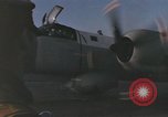 Image of Lockheed SP-2H aircraft Vietnam, 1966, second 59 stock footage video 65675066675