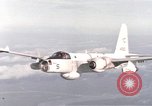 Image Lockheed SP-2H aircraft Vietnam, 1966, de la seconde 13 séquences d'archives historiques vidéo 65675066676