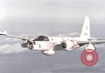 Image Lockheed SP-2H aircraft Vietnam, 1966, de la seconde 14 séquences d'archives historiques vidéo 65675066676