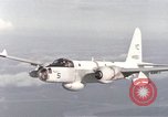 Image Lockheed SP-2H aircraft Vietnam, 1966, de la seconde 16 séquences d'archives historiques vidéo 65675066676