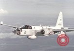 Image Lockheed SP-2H aircraft Vietnam, 1966, de la seconde 17 séquences d'archives historiques vidéo 65675066676