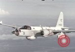 Image Lockheed SP-2H aircraft Vietnam, 1966, de la seconde 18 séquences d'archives historiques vidéo 65675066676
