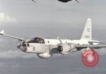 Image Lockheed SP-2H aircraft Vietnam, 1966, de la seconde 19 séquences d'archives historiques vidéo 65675066676