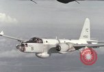 Image Lockheed SP-2H aircraft Vietnam, 1966, de la seconde 20 séquences d'archives historiques vidéo 65675066676