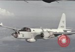 Image Lockheed SP-2H aircraft Vietnam, 1966, de la seconde 21 séquences d'archives historiques vidéo 65675066676