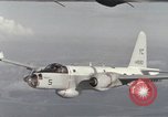 Image Lockheed SP-2H aircraft Vietnam, 1966, de la seconde 22 séquences d'archives historiques vidéo 65675066676