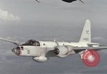Image Lockheed SP-2H aircraft Vietnam, 1966, de la seconde 23 séquences d'archives historiques vidéo 65675066676