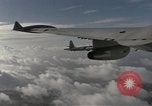 Image Lockheed SP-2H aircraft Vietnam, 1966, de la seconde 28 séquences d'archives historiques vidéo 65675066676