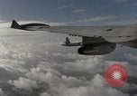 Image Lockheed SP-2H aircraft Vietnam, 1966, de la seconde 29 séquences d'archives historiques vidéo 65675066676