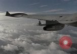 Image Lockheed SP-2H aircraft Vietnam, 1966, de la seconde 30 séquences d'archives historiques vidéo 65675066676