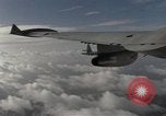 Image Lockheed SP-2H aircraft Vietnam, 1966, de la seconde 31 séquences d'archives historiques vidéo 65675066676