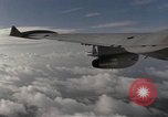Image Lockheed SP-2H aircraft Vietnam, 1966, de la seconde 32 séquences d'archives historiques vidéo 65675066676