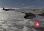 Image Lockheed SP-2H aircraft Vietnam, 1966, de la seconde 34 séquences d'archives historiques vidéo 65675066676