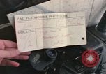 Image of Operation Market Time Vietnam, 1966, second 1 stock footage video 65675066677