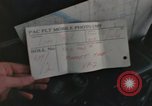 Image of Operation Market Time Vietnam, 1966, second 3 stock footage video 65675066677