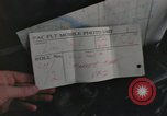 Image of Operation Market Time Vietnam, 1966, second 4 stock footage video 65675066677