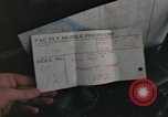 Image of Operation Market Time Vietnam, 1966, second 5 stock footage video 65675066677
