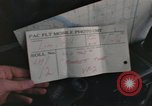 Image of Operation Market Time Vietnam, 1966, second 6 stock footage video 65675066677