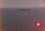 Image of Operation Market Time Vietnam, 1966, second 7 stock footage video 65675066677