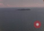 Image of Operation Market Time Vietnam, 1966, second 8 stock footage video 65675066677