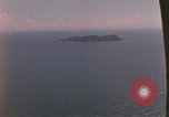 Image of Operation Market Time Vietnam, 1966, second 10 stock footage video 65675066677