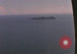 Image of Operation Market Time Vietnam, 1966, second 11 stock footage video 65675066677