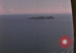Image of Operation Market Time Vietnam, 1966, second 12 stock footage video 65675066677