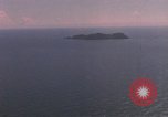 Image of Operation Market Time Vietnam, 1966, second 14 stock footage video 65675066677