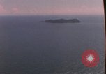 Image of Operation Market Time Vietnam, 1966, second 15 stock footage video 65675066677