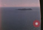 Image of Operation Market Time Vietnam, 1966, second 16 stock footage video 65675066677