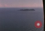 Image of Operation Market Time Vietnam, 1966, second 17 stock footage video 65675066677