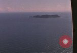 Image of Operation Market Time Vietnam, 1966, second 18 stock footage video 65675066677