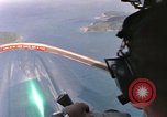 Image of Operation Market Time Vietnam, 1966, second 21 stock footage video 65675066677