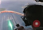 Image of Operation Market Time Vietnam, 1966, second 22 stock footage video 65675066677