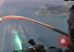 Image of Operation Market Time Vietnam, 1966, second 25 stock footage video 65675066677