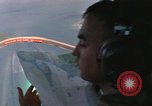 Image of Operation Market Time Vietnam, 1966, second 27 stock footage video 65675066677