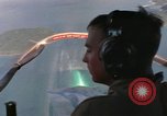 Image of Operation Market Time Vietnam, 1966, second 28 stock footage video 65675066677