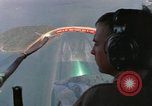 Image of Operation Market Time Vietnam, 1966, second 29 stock footage video 65675066677