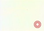 Image of Operation Market Time Vietnam, 1966, second 30 stock footage video 65675066677