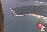 Image of Operation Market Time Vietnam, 1966, second 31 stock footage video 65675066677