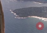 Image of Operation Market Time Vietnam, 1966, second 33 stock footage video 65675066677