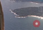 Image of Operation Market Time Vietnam, 1966, second 34 stock footage video 65675066677