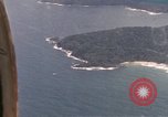 Image of Operation Market Time Vietnam, 1966, second 35 stock footage video 65675066677
