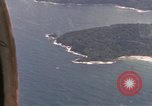 Image of Operation Market Time Vietnam, 1966, second 36 stock footage video 65675066677