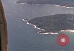 Image of Operation Market Time Vietnam, 1966, second 37 stock footage video 65675066677