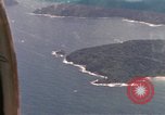 Image of Operation Market Time Vietnam, 1966, second 38 stock footage video 65675066677