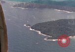 Image of Operation Market Time Vietnam, 1966, second 39 stock footage video 65675066677