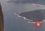 Image of Operation Market Time Vietnam, 1966, second 40 stock footage video 65675066677
