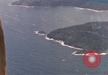 Image of Operation Market Time Vietnam, 1966, second 41 stock footage video 65675066677