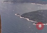 Image of Operation Market Time Vietnam, 1966, second 42 stock footage video 65675066677